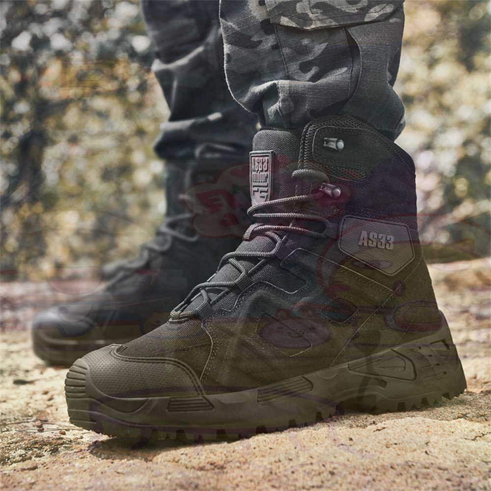 Street Fashion Types - Height Up High Performance Size 46