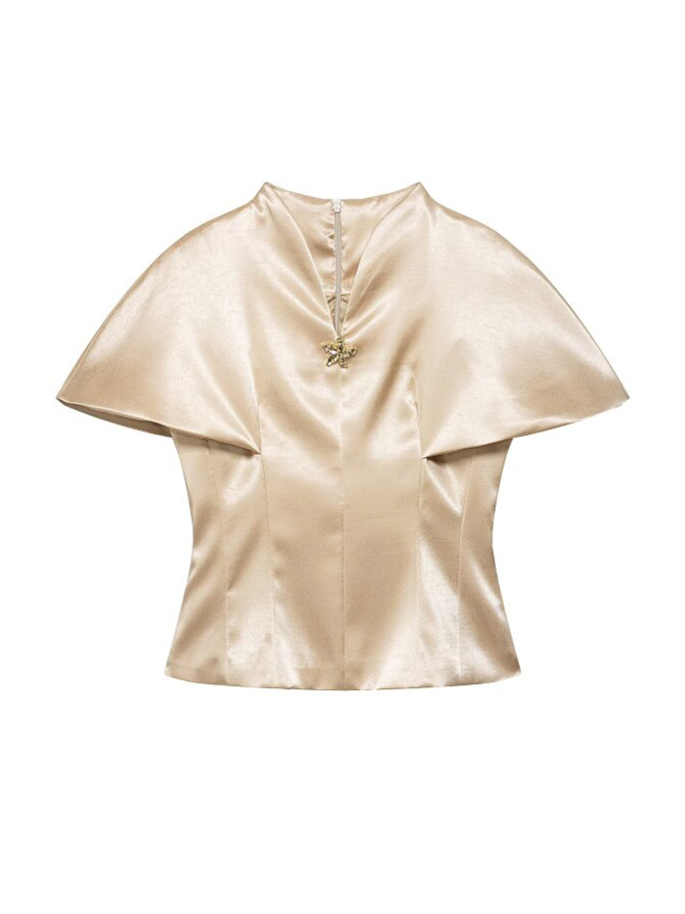 2026 Women Summer 2-Pieces Set - Street Fashion Types recension och pris