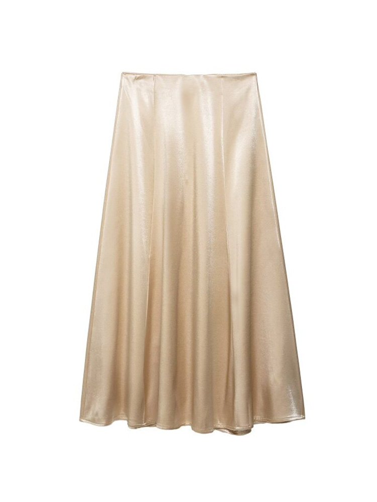 2026 Women Summer 2-Pieces Set - Street Fashion Types recension och pris