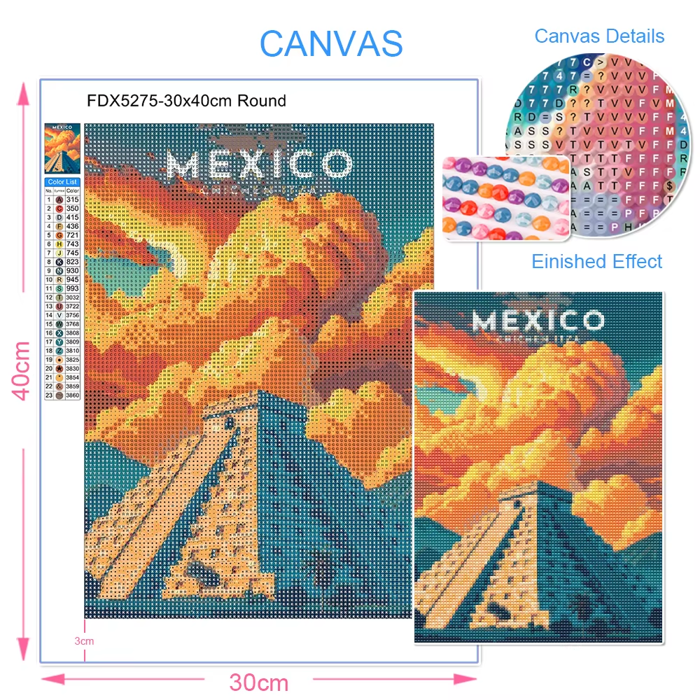 Coastal City Beautiful View Co - Street Fashion Europe recension och pris