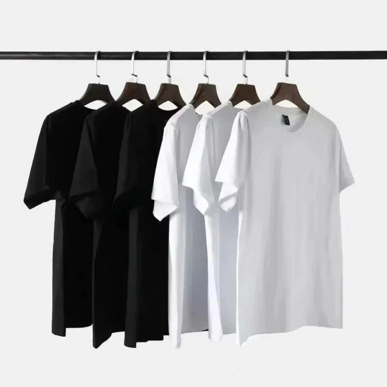 Korn Scratched Type Artistic P - Street Fashion Types recension och pris