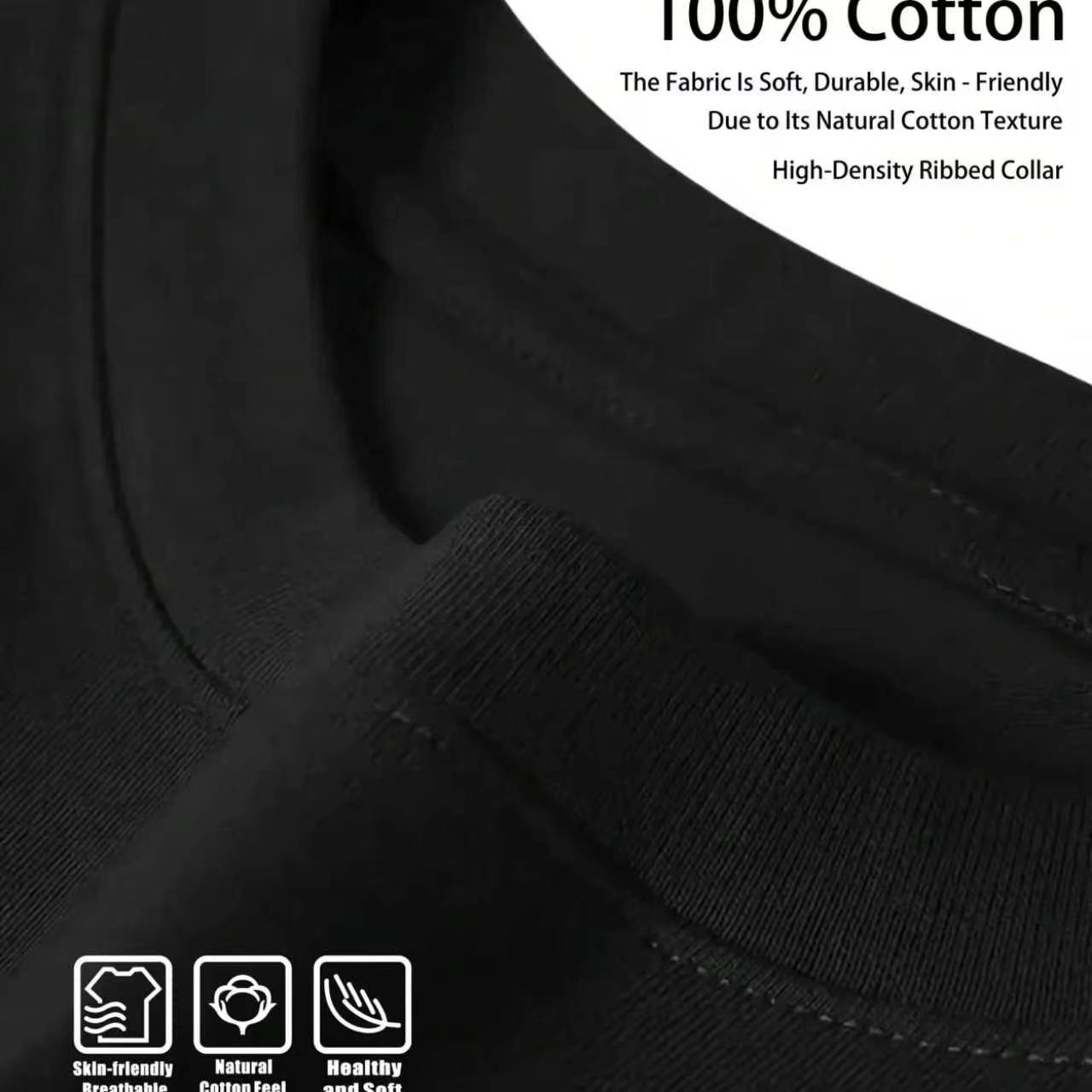 Korn Scratched Type Artistic P - Street Fashion Types recension och pris