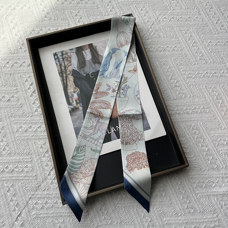 5 * 90Cm French New Hot-sellin - French Street Fashion recension och pris