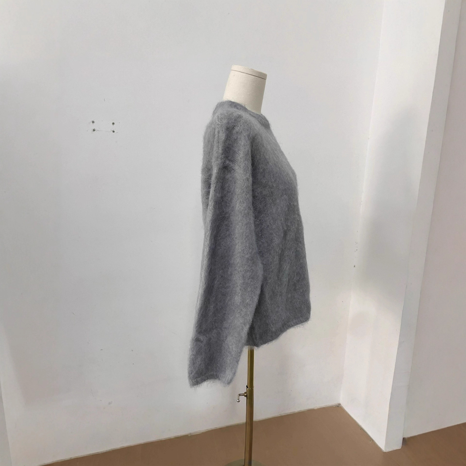 Autumn and Winter Europe and A - Street Fashion Europe recension och pris