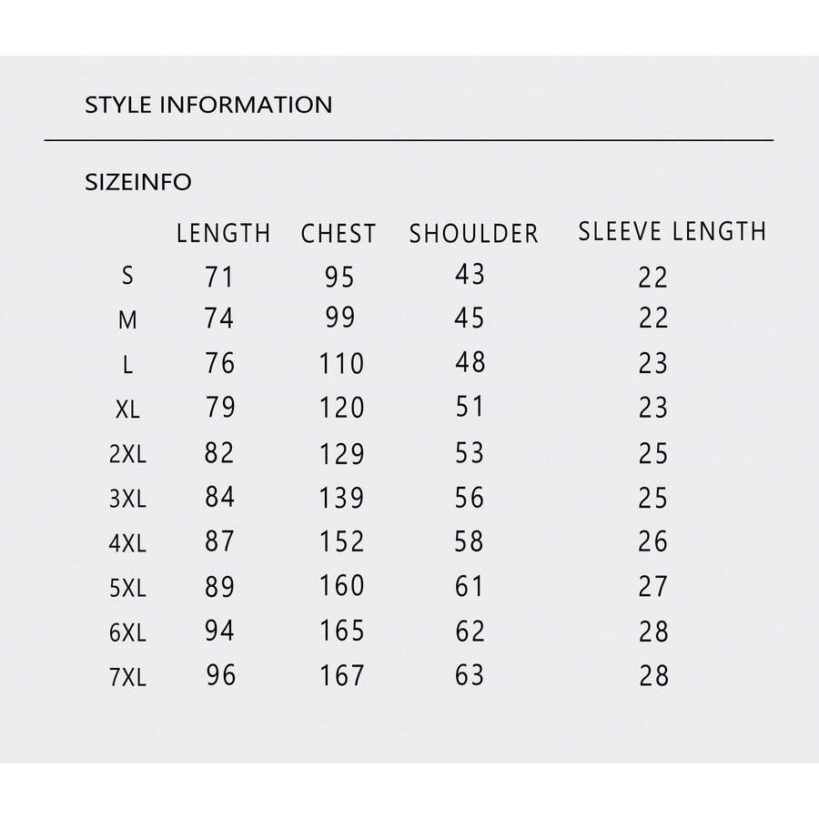 Street Style Flame Number 8 Ba - Street Fashion Elements recension och pris