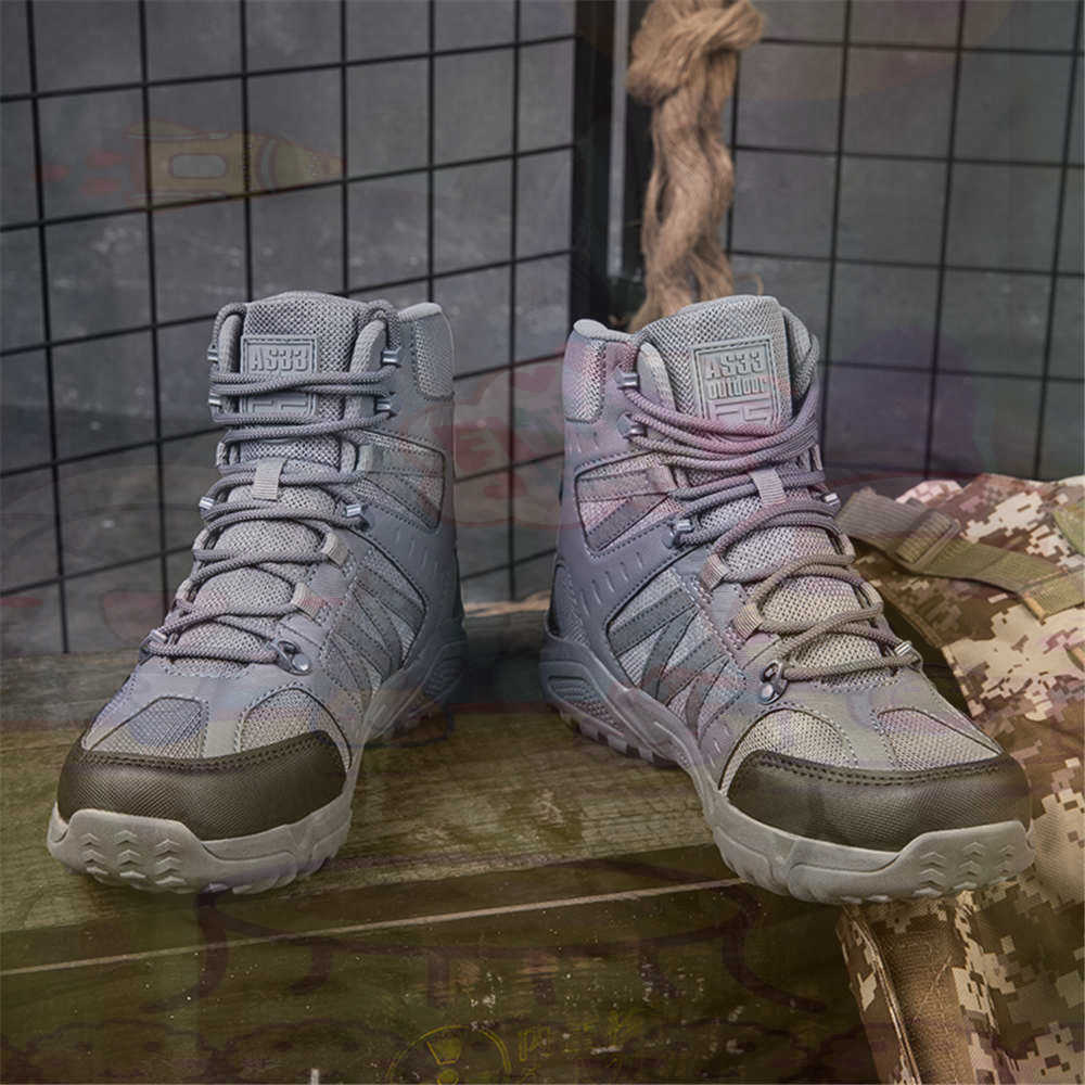 Angle Zimni Men's Luxury Shoes - Street Fashion Types recension och pris