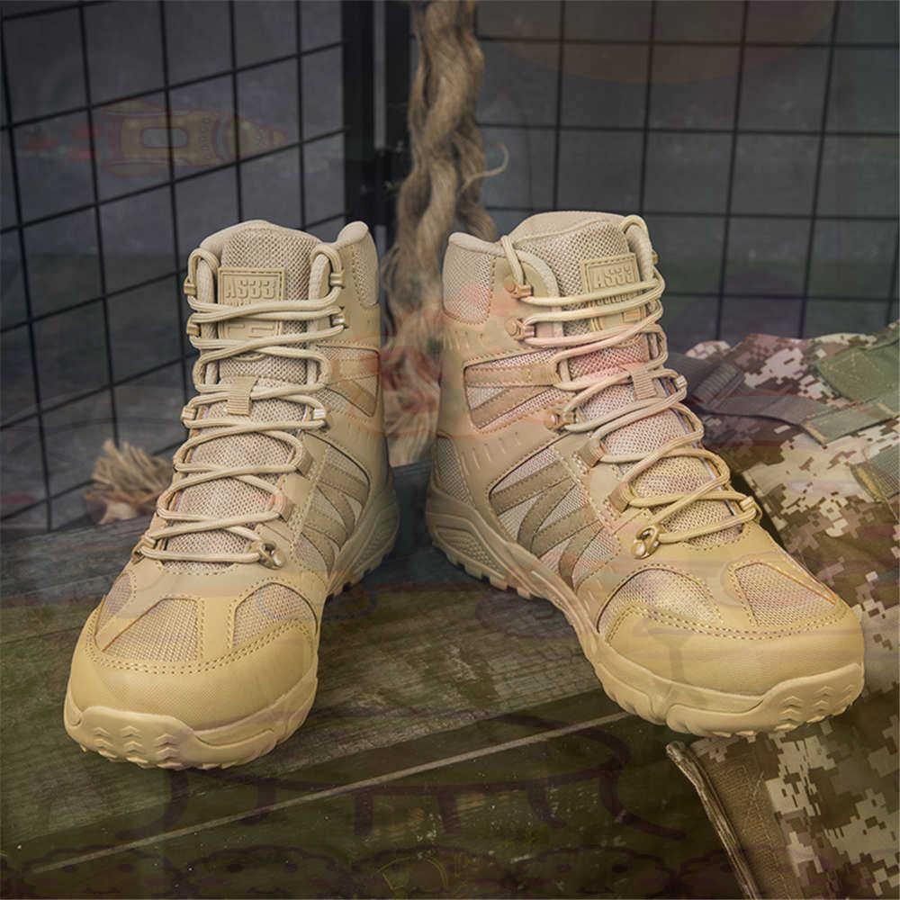 Angle Zimni Men's Luxury Shoes - Street Fashion Types recension och pris