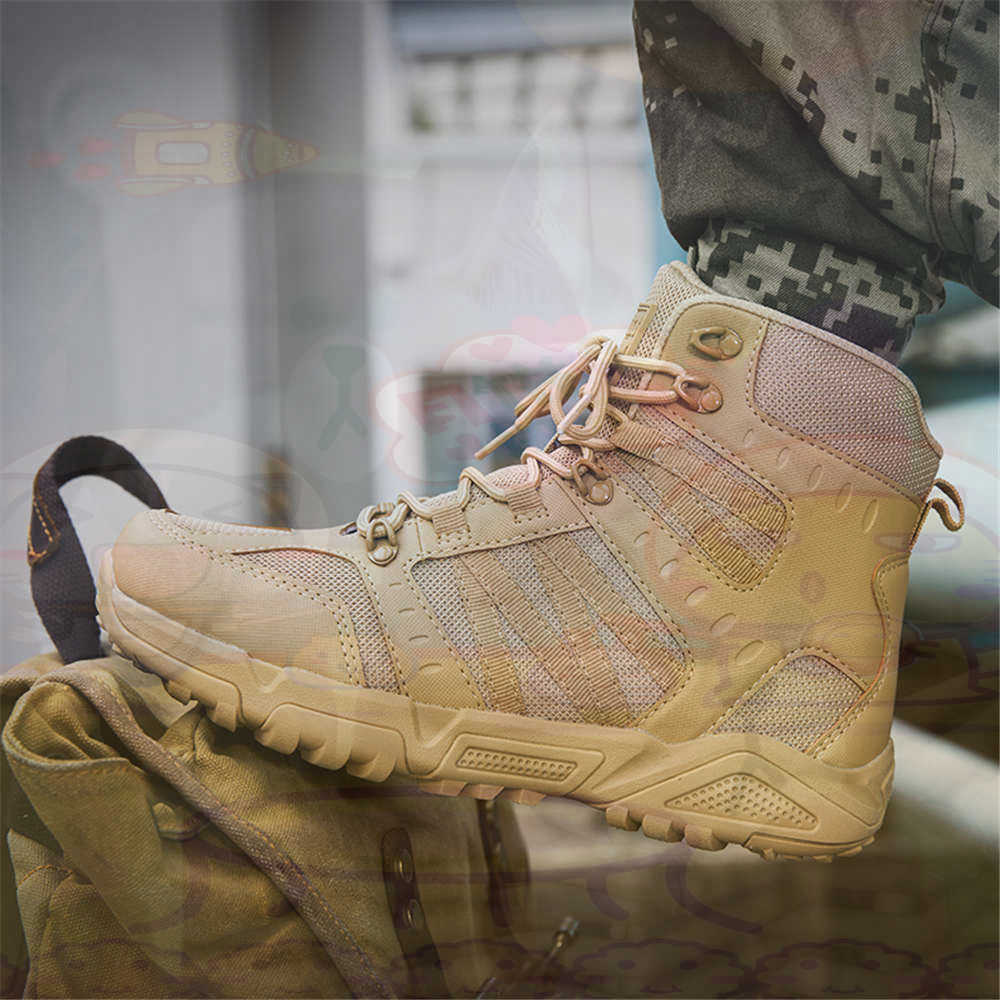Angle Zimni Men's Luxury Shoes - Street Fashion Types recension och pris