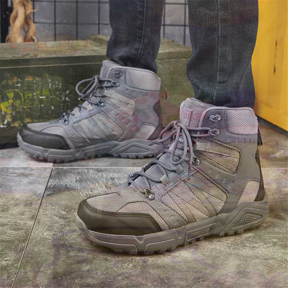Angle Zimni Men's Luxury Shoes - Street Fashion Types recension och pris