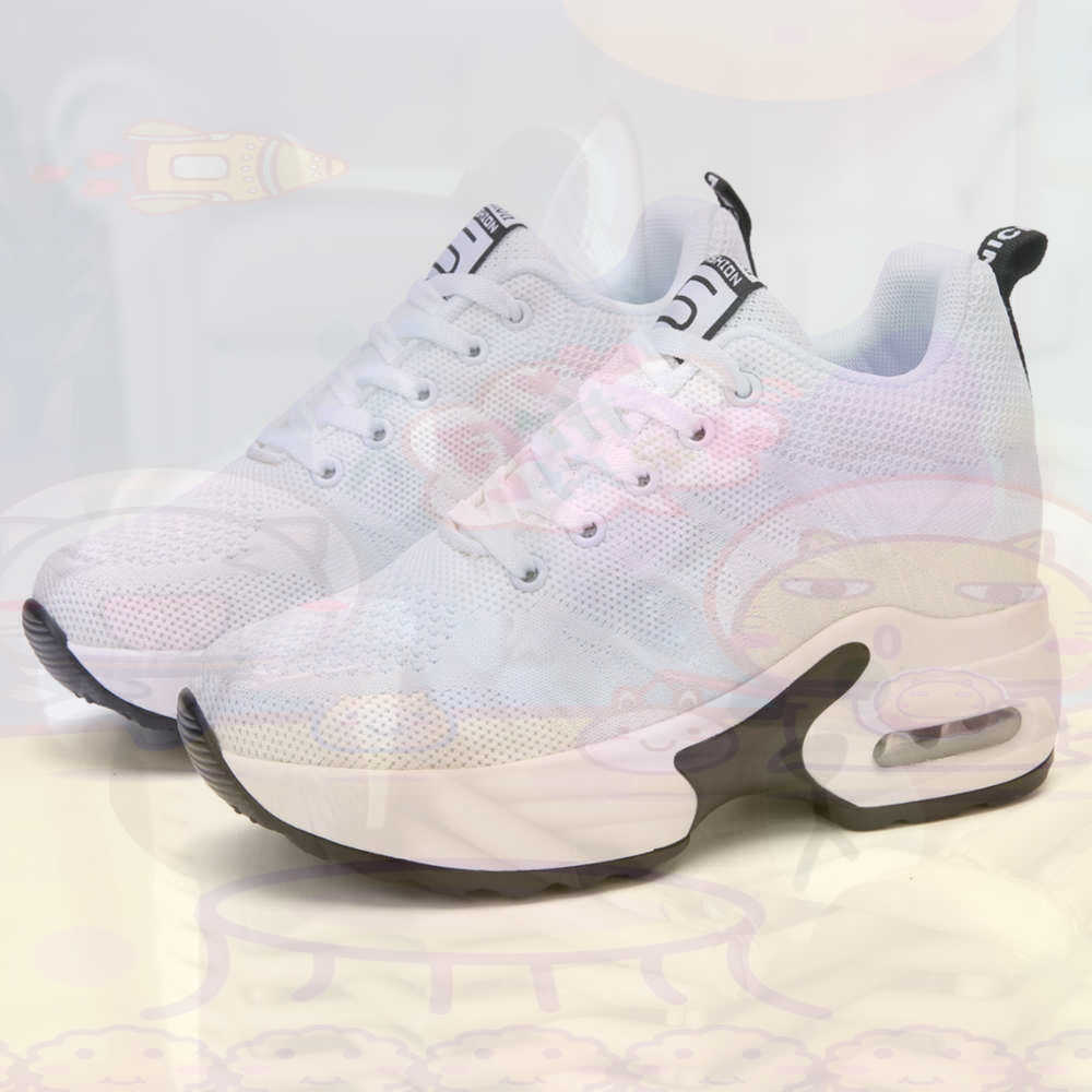 Red Size 36 Shoes Woman Tennis - Street Fashion Types recension och pris