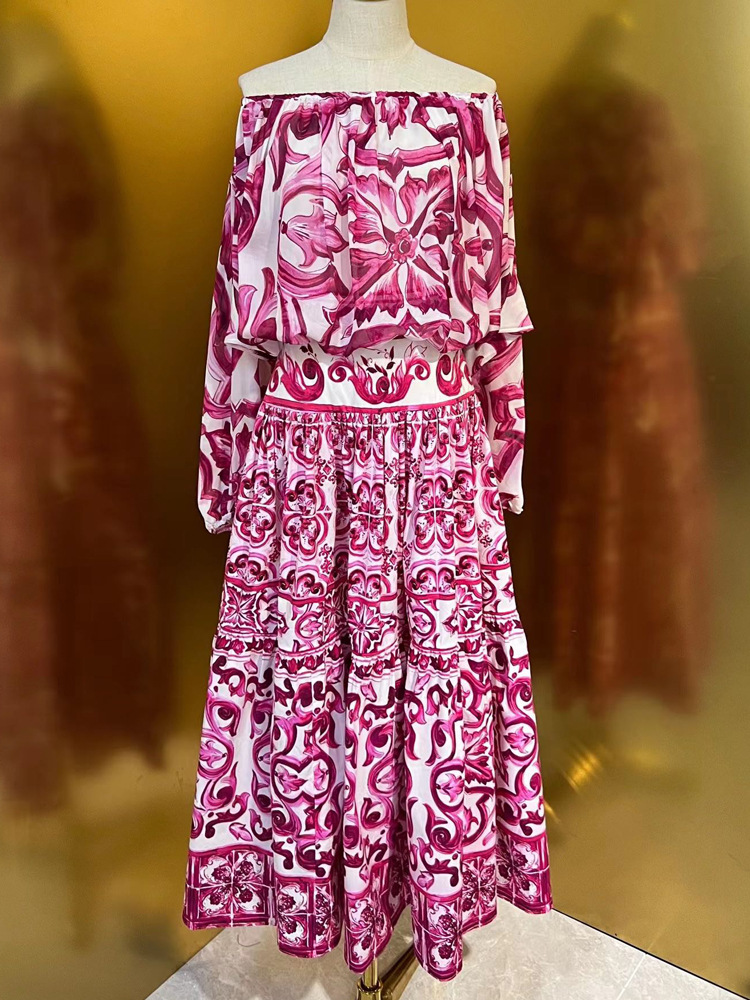 Luxury Modest Fashion 2025 Wom - Street Fashion Luxury recension och pris