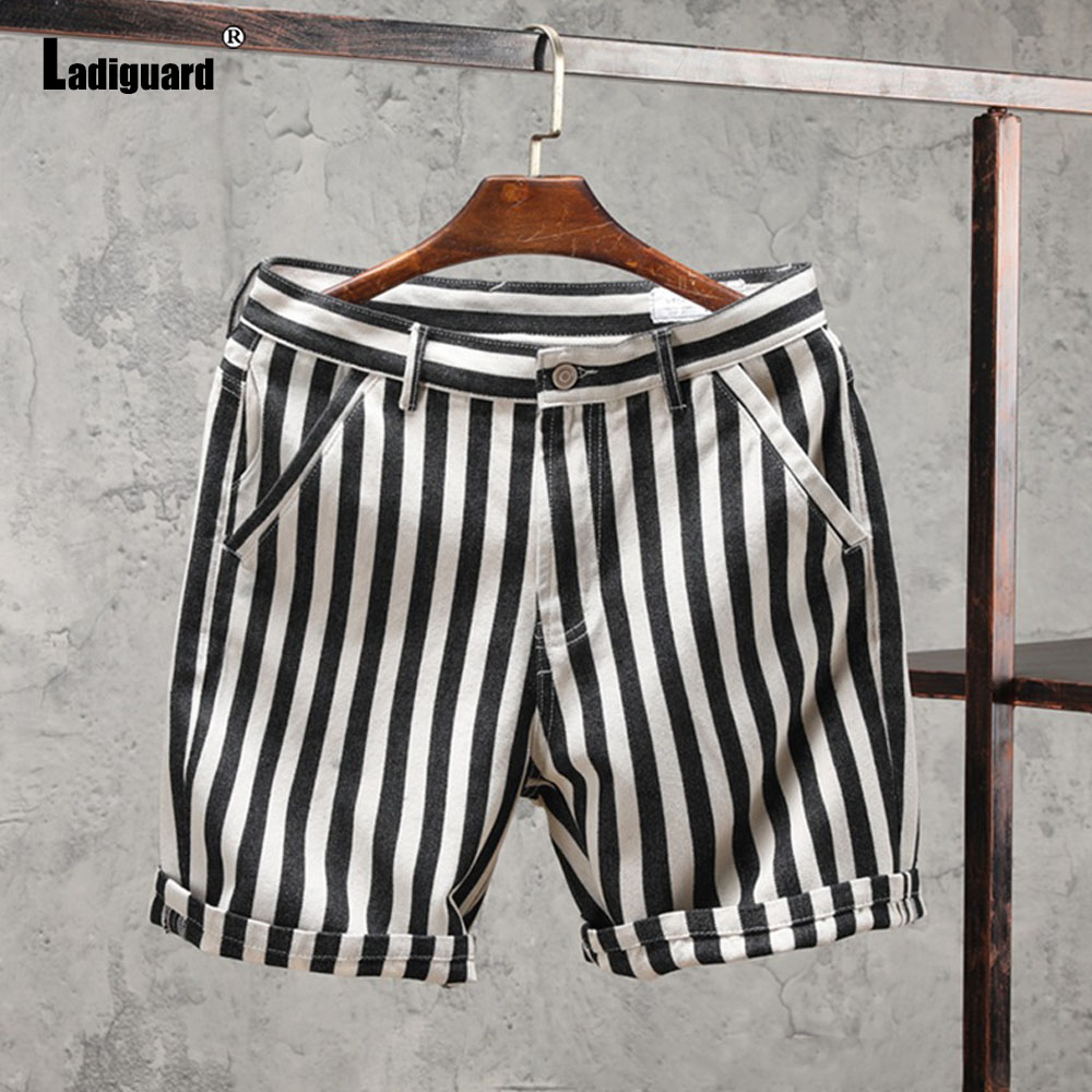 Europe Style 2025 Summer Casua - Street Fashion Europe recension och pris