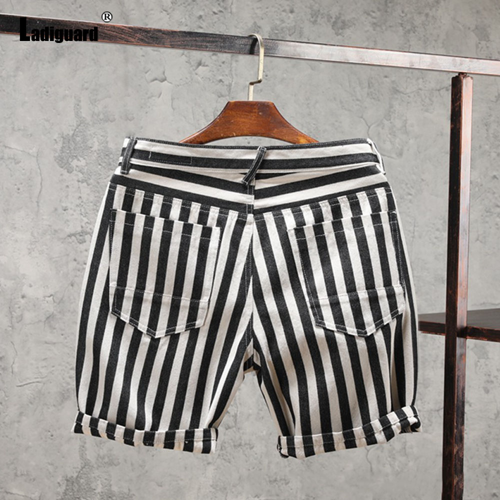 Europe Style 2025 Summer Casua - Street Fashion Europe recension och pris