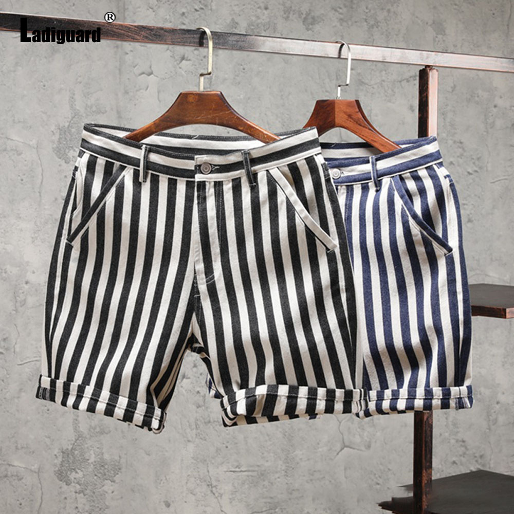 Europe Style 2025 Summer Casua - Street Fashion Europe recension och pris