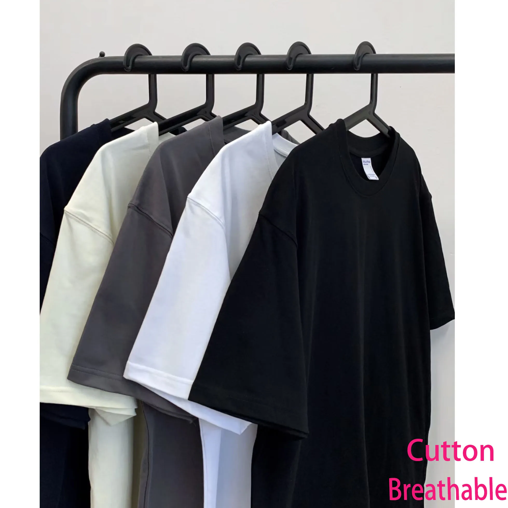 Cool T Shirt Graffiti MELBOURN - Street Fashion Melbourne recension och pris