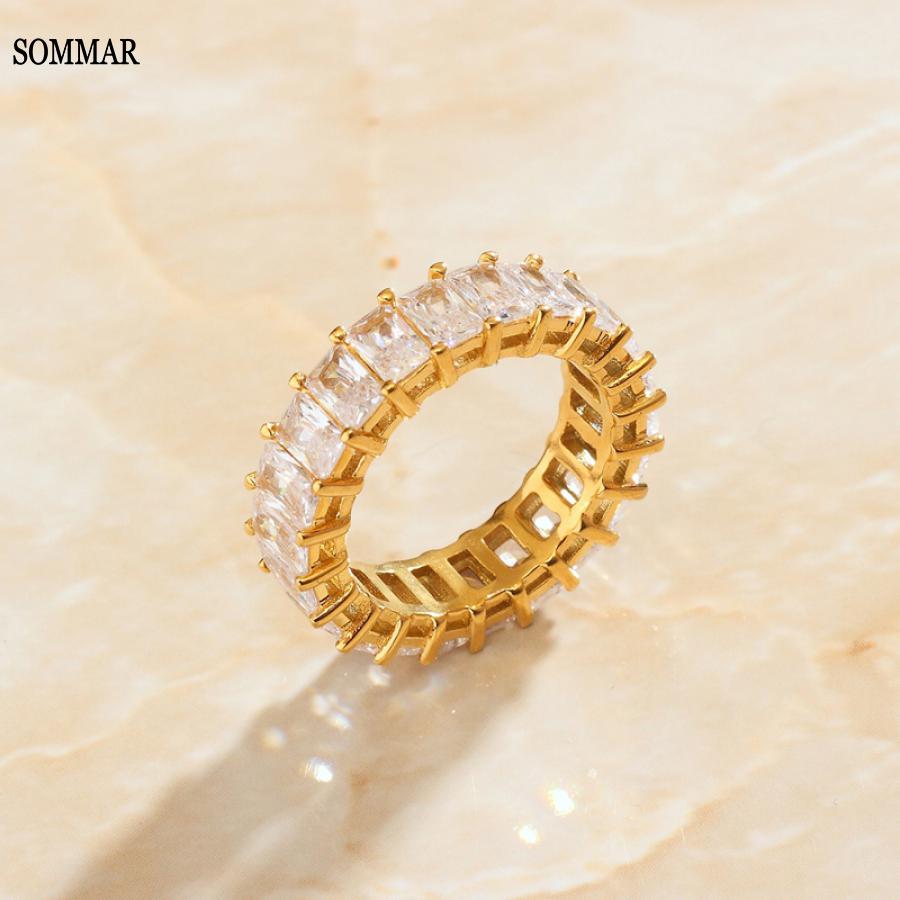SOMMAR online shopping india G - Street Fashion India recension och pris