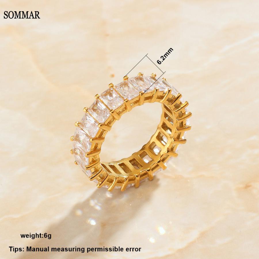 SOMMAR online shopping india G - Street Fashion India recension och pris