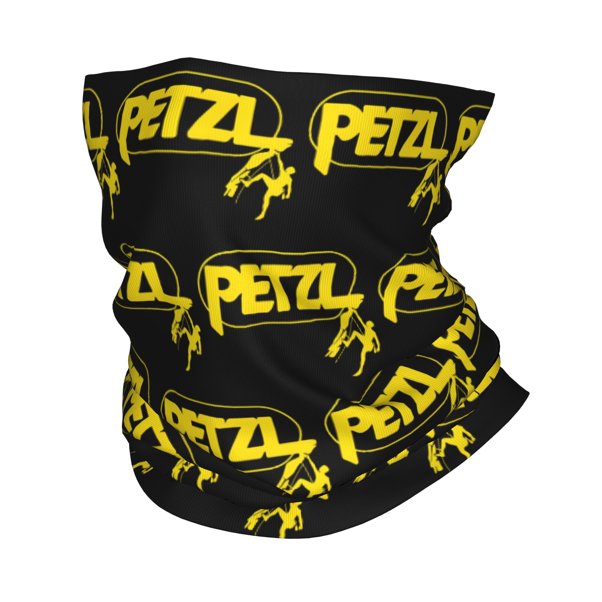 Custom P-Petzles French Sport  - French Street Fashion recension och pris