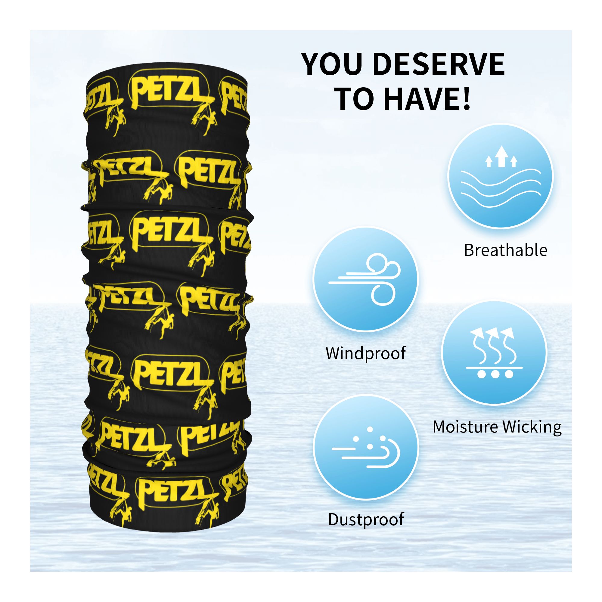 Custom P-Petzles French Sport  - French Street Fashion recension och pris