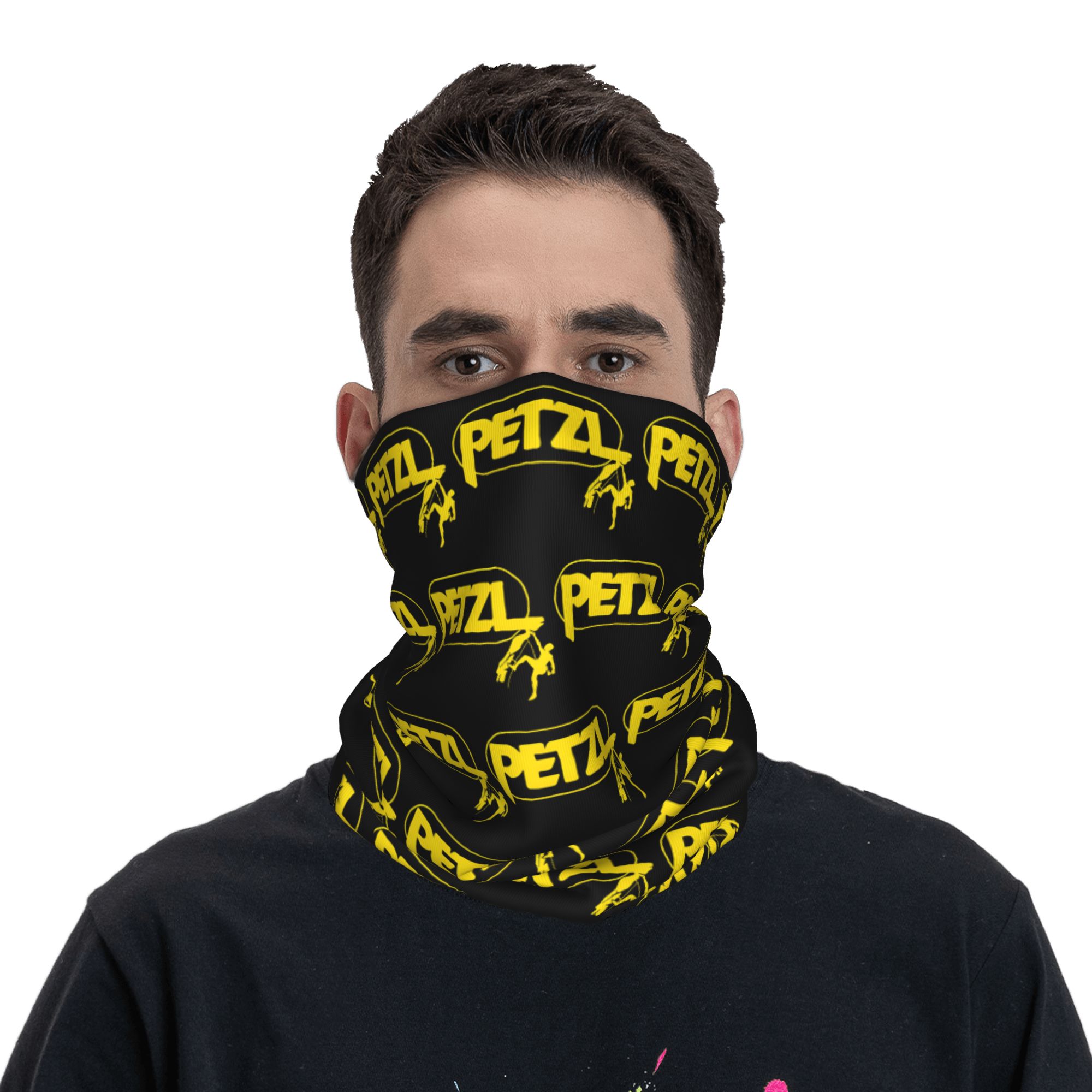 Custom P-Petzles French Sport  - French Street Fashion recension och pris
