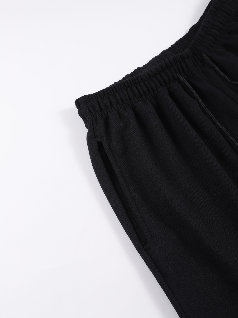 Running Art Letter Prints Summ - Street Fashion Elements recension och pris