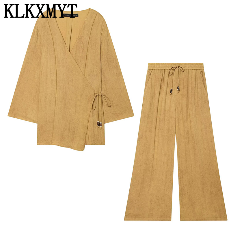 KLKXMYT Street Fashion Kimono  - Street Fashion Kimono recension och pris