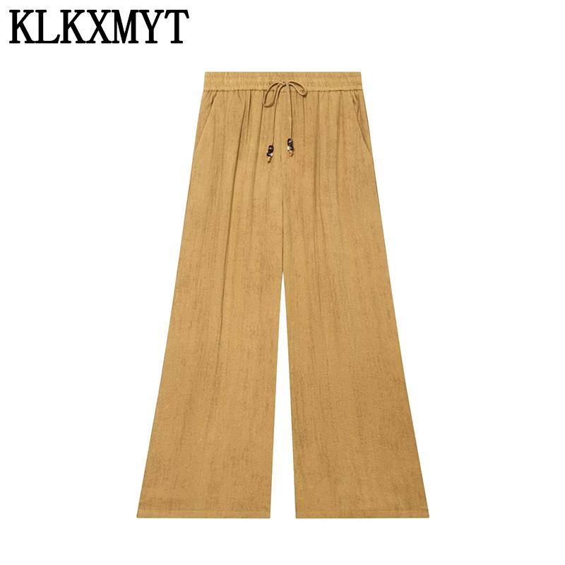 KLKXMYT Street Fashion Kimono  - Street Fashion Kimono recension och pris