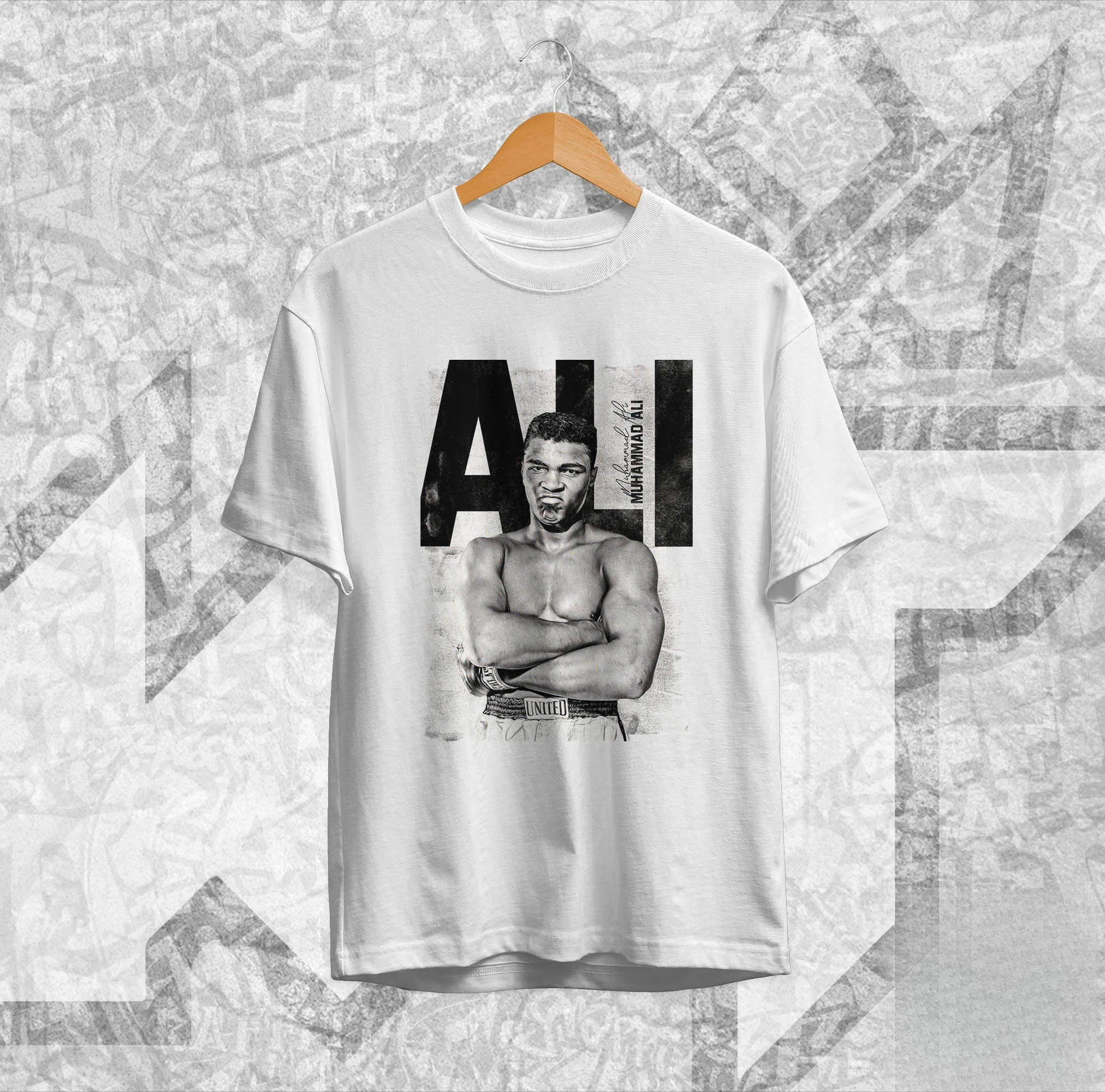 Europe and The United States R - Street Fashion Europe recension och pris