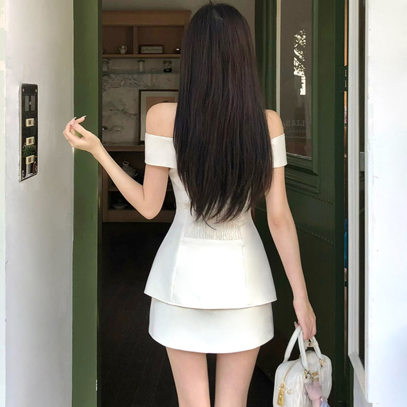 High Street French Small Fragr - French Street Fashion recension och pris