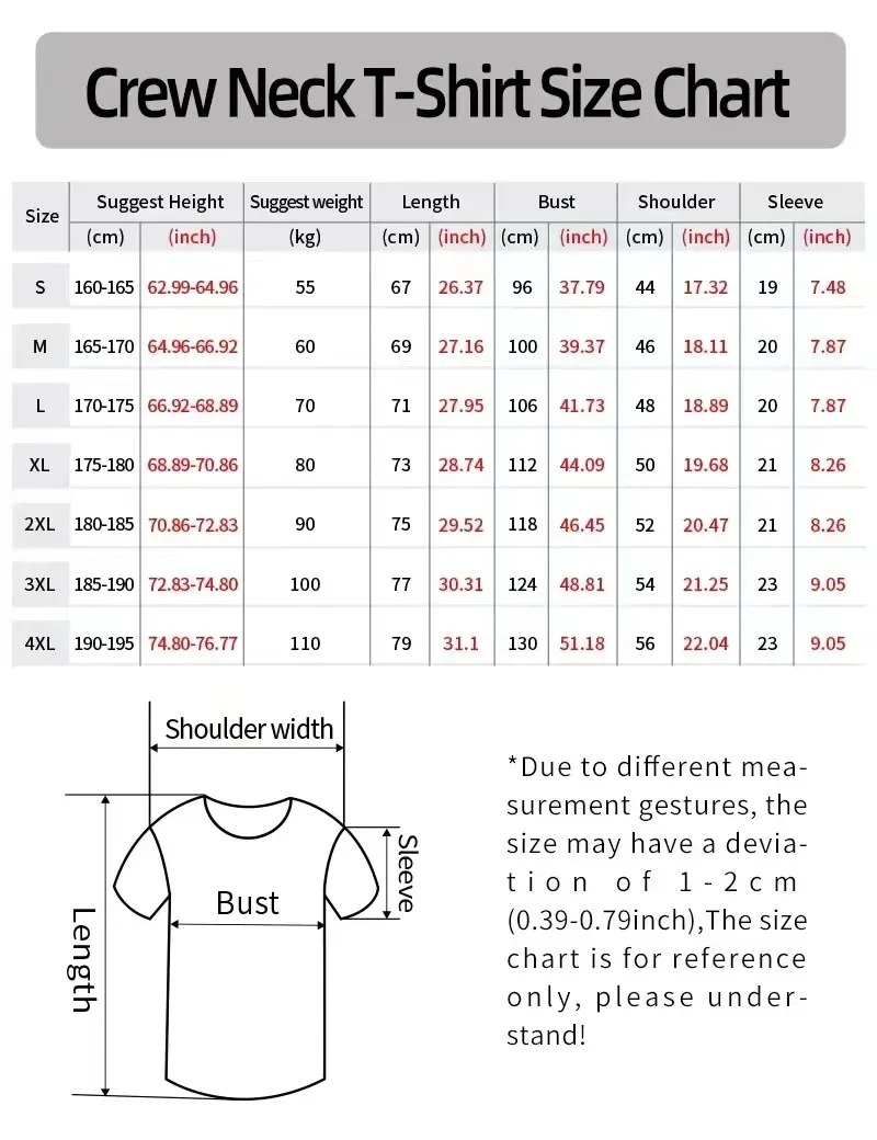 Marine Biology Biologist Anato - Street Fashion Loverboy recension och pris