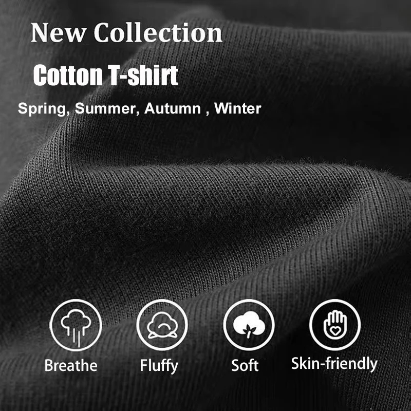Marine Biology Biologist Anato - Street Fashion Loverboy recension och pris