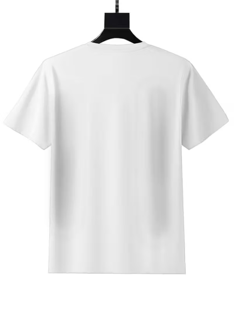 Original trendy brand cartoon  - Street Fashion Elements recension och pris