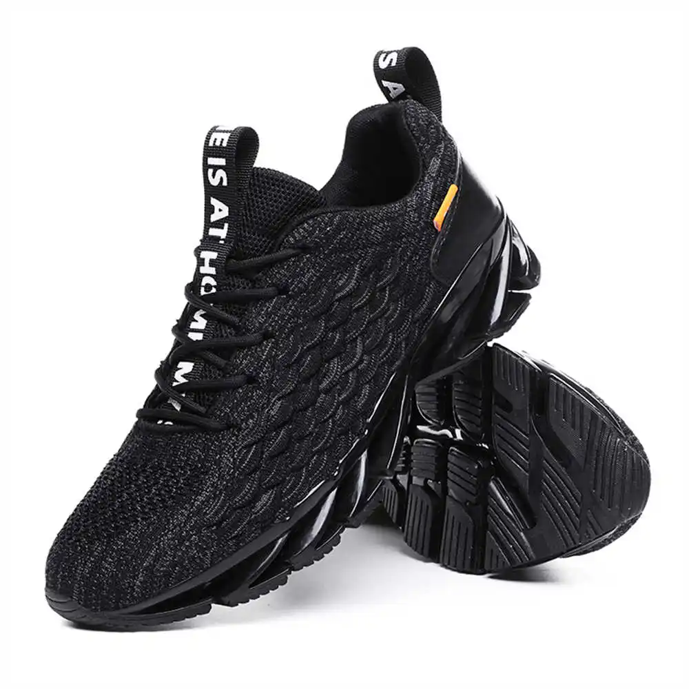 size 44 size 39 walking shoes  - Street Fashion Types recension och pris