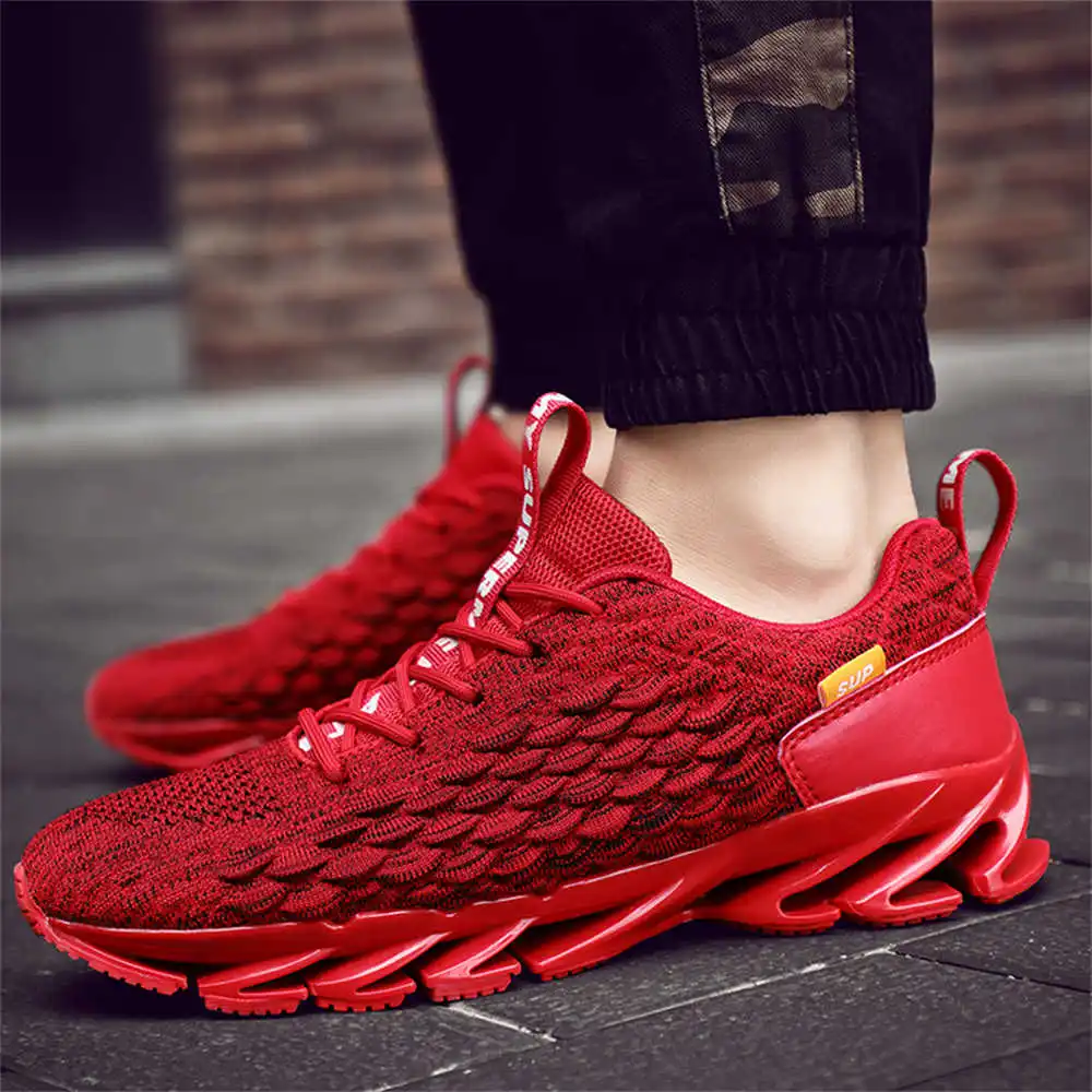 size 44 size 39 walking shoes  - Street Fashion Types recension och pris