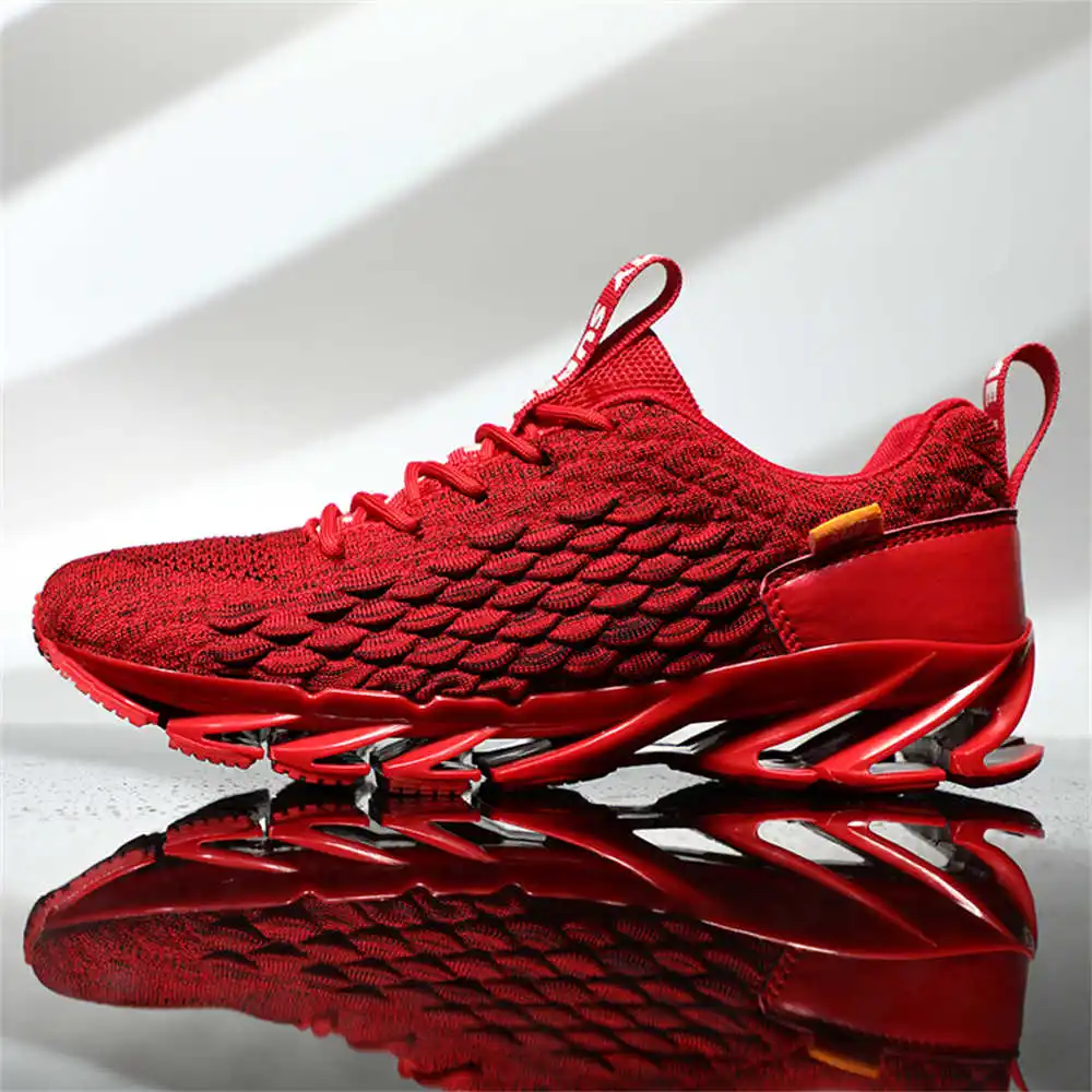 size 44 size 39 walking shoes  - Street Fashion Types recension och pris