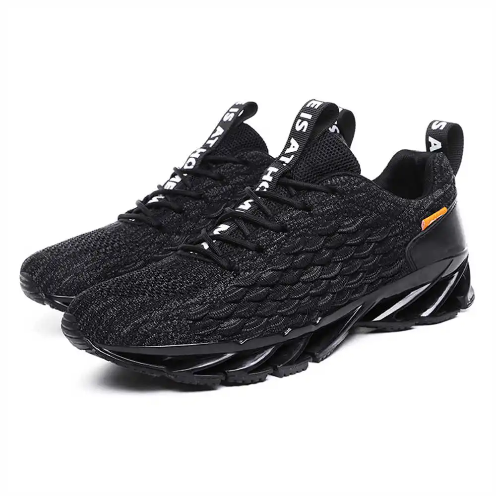 size 44 size 39 walking shoes  - Street Fashion Types recension och pris