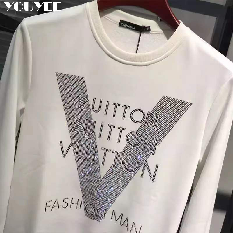 Men's Hoodies Quality V-shaped - Street Fashion Elements recension och pris