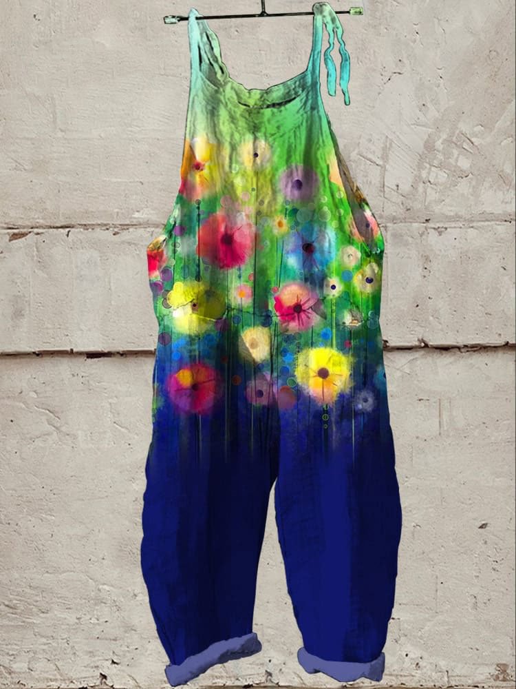 2025 Summer Casual Fashion Abs - Quirky Street Fashion recension och pris