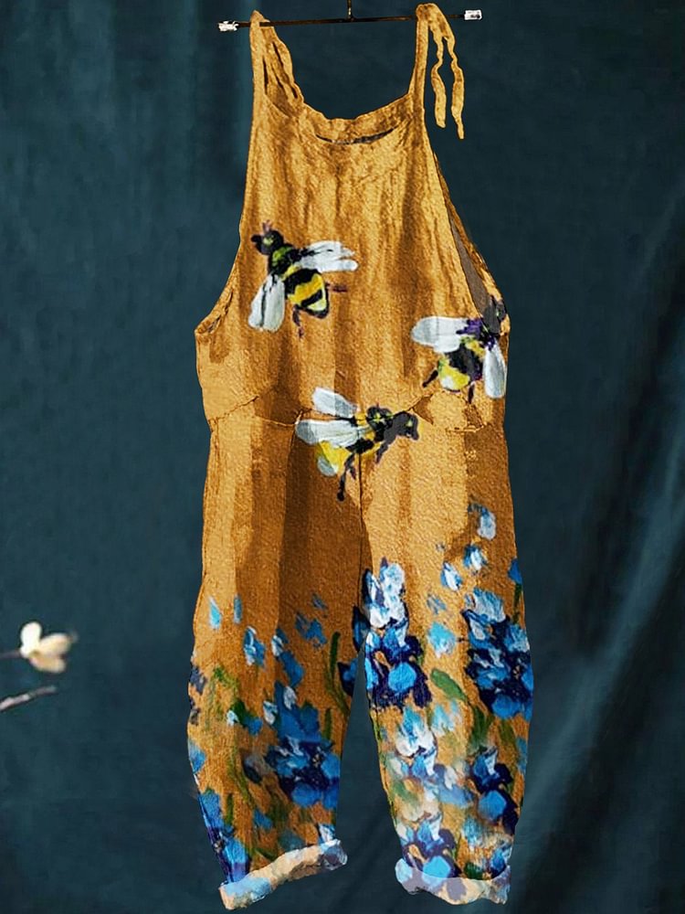 2025 Summer Casual Fashion Abs - Quirky Street Fashion recension och pris