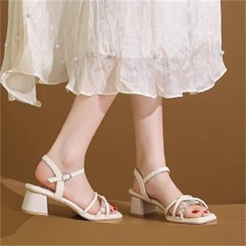 2026 Summer Hot Sale French Fa - French Street Fashion recension och pris