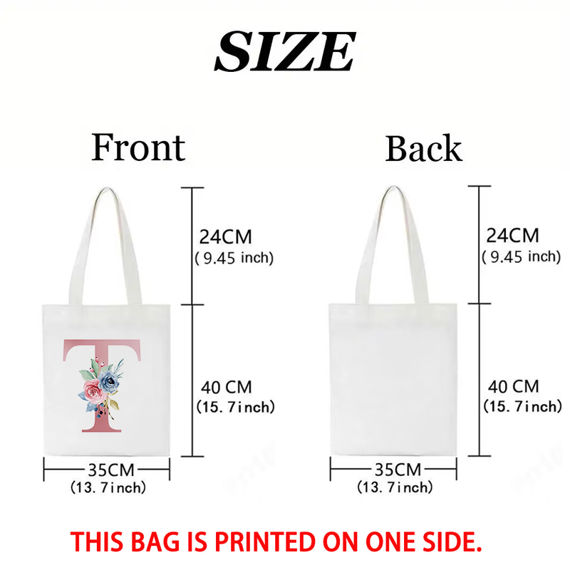 Respect The Locals Tote Bag Re - Tote Bag Canvas Print recension och pris