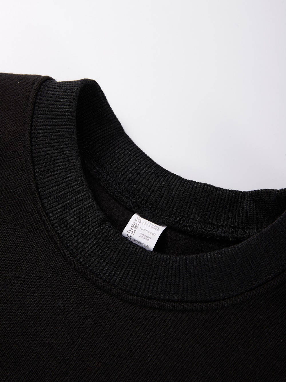 Brain Just Use It   Print Male - Street Fashion Elements recension och pris