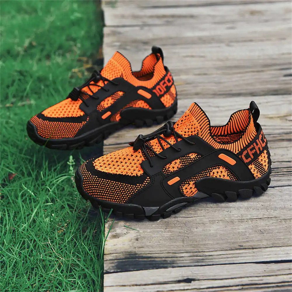 Size 43 Size 40 Men's Shoes 50 - Street Fashion Types recension och pris