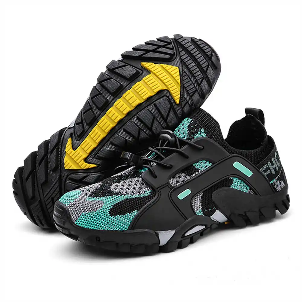 Size 43 Size 40 Men's Shoes 50 - Street Fashion Types recension och pris