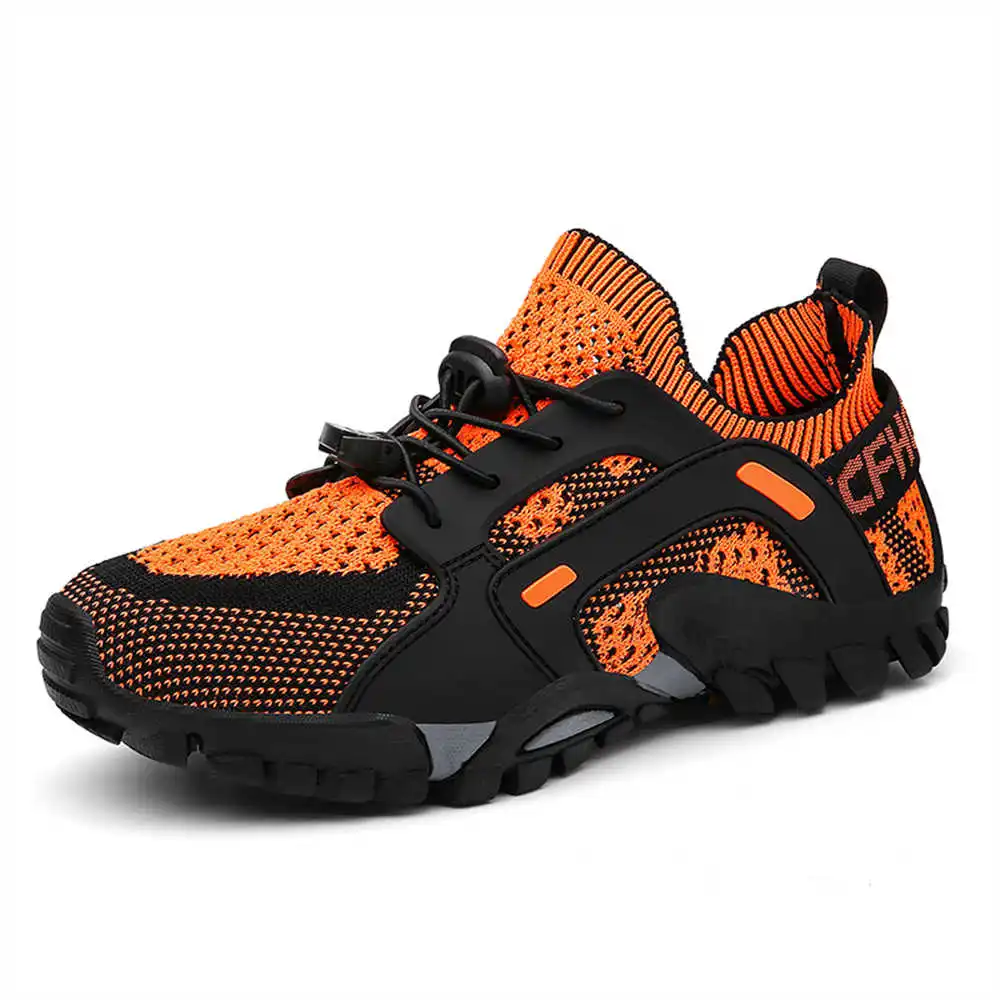 Size 43 Size 40 Men's Shoes 50 - Street Fashion Types recension och pris