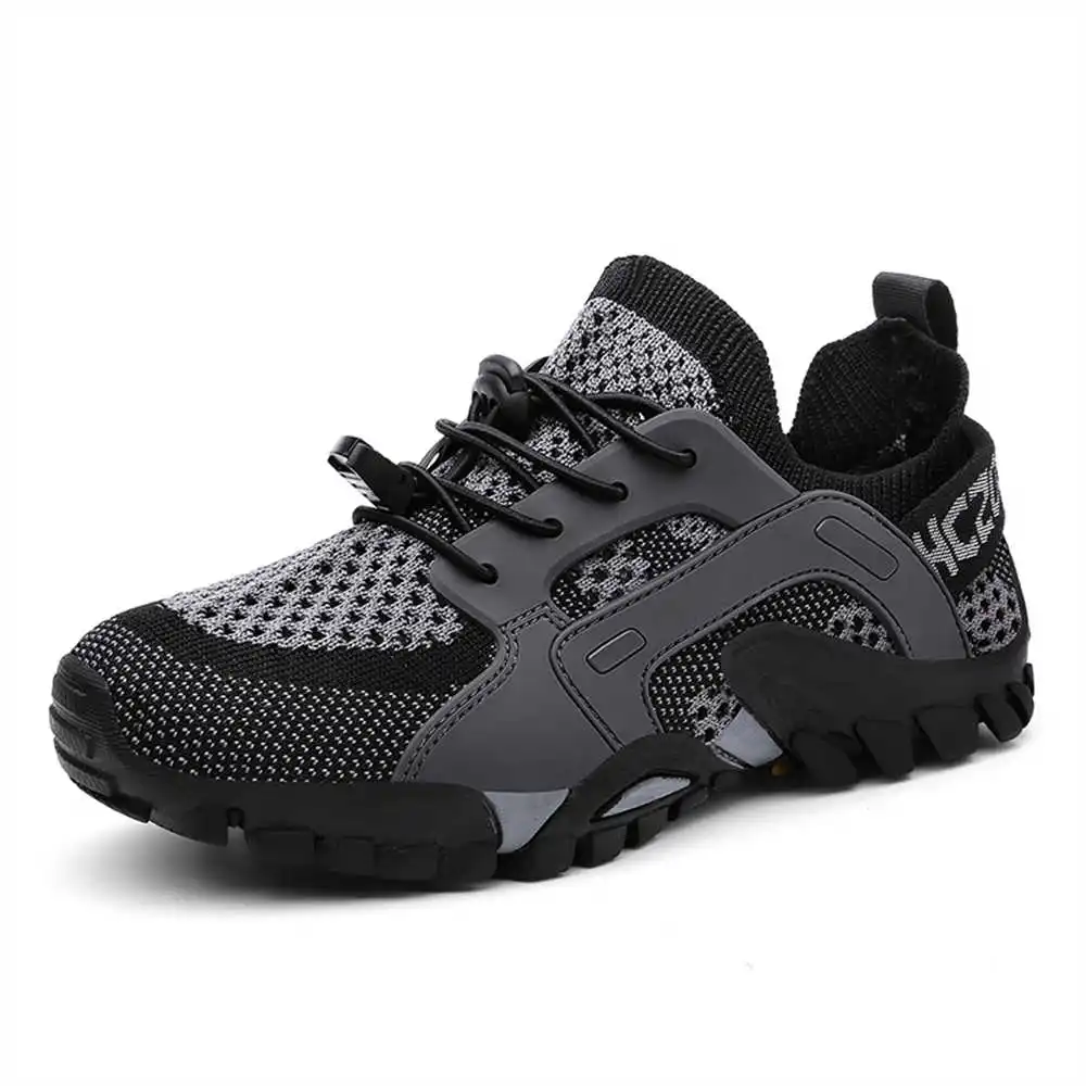 Size 43 Size 40 Men's Shoes 50 - Street Fashion Types recension och pris