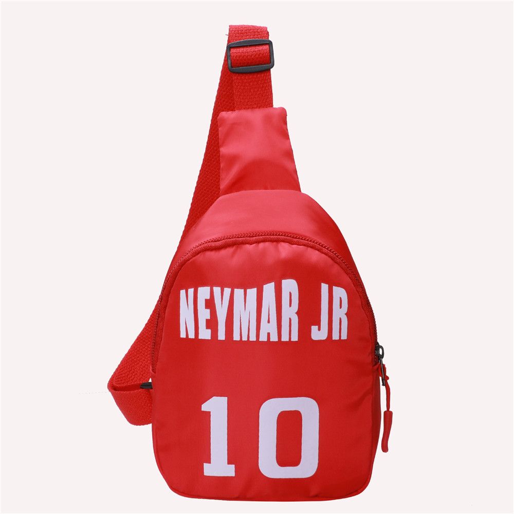 1pcs Cute Cartoon Children's N - Tote Bag Canvas Print recension och pris