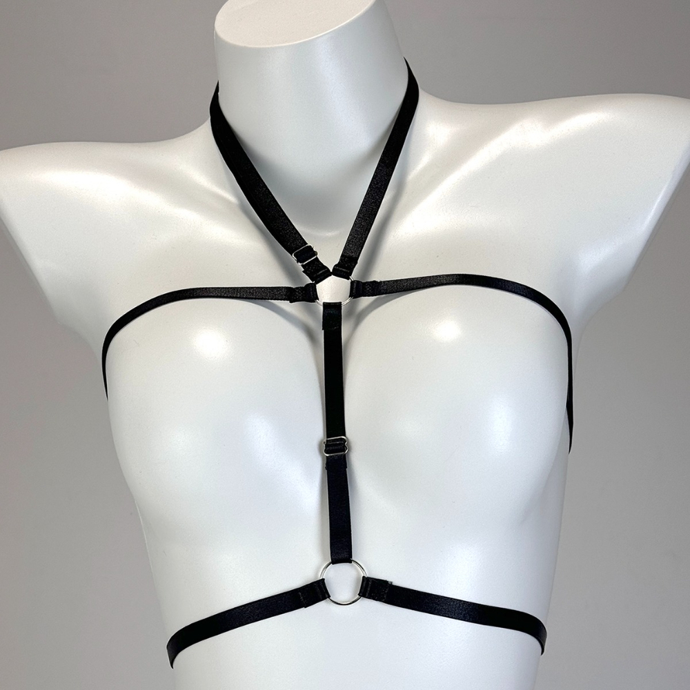 Women Fashion Sexy Waist Belt  - Street Fashion Couple recension och pris