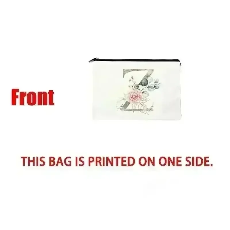 1pc Japanese Style capybara Pr - Tote Bag Canvas Print recension och pris
