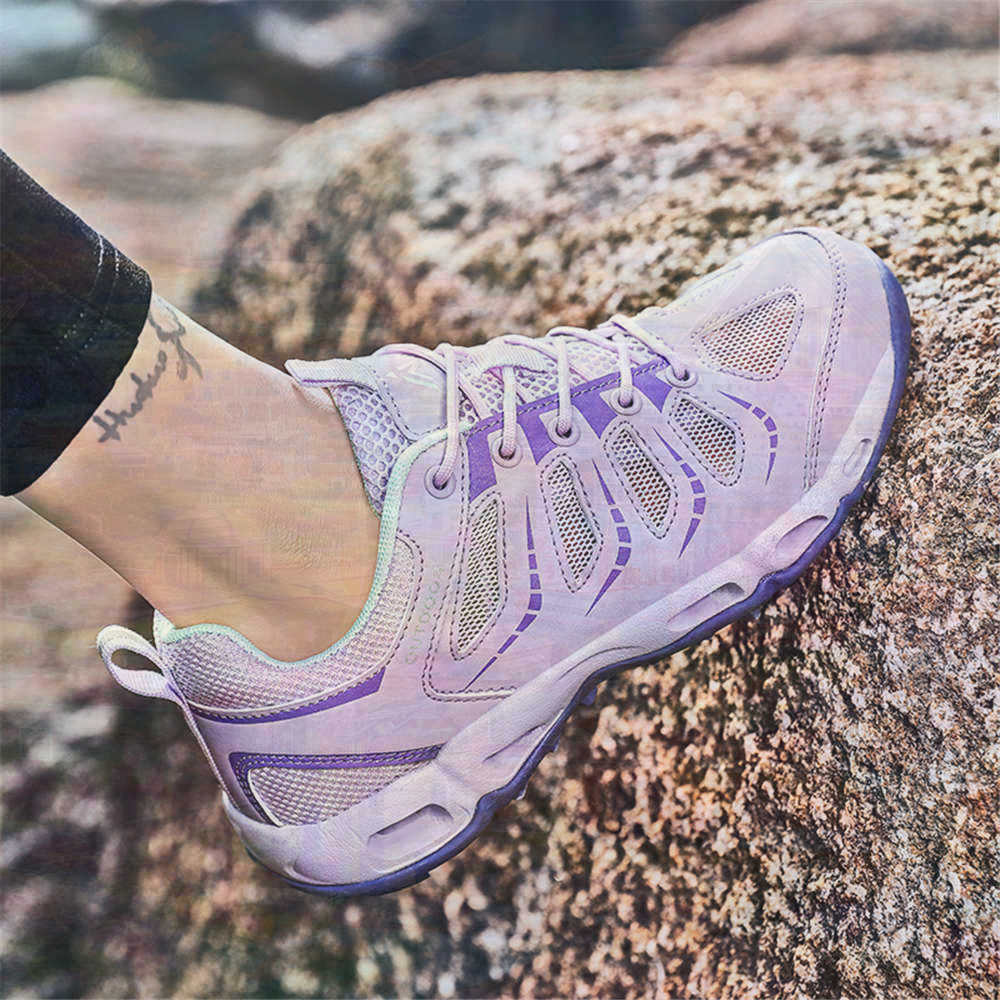 Sumer Round Tip Silver Sneaker - Street Fashion Types recension och pris